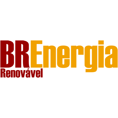 BREnergia